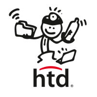 htd-design-5